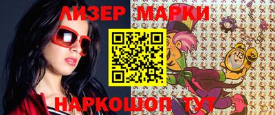 apvp Среднеуральск