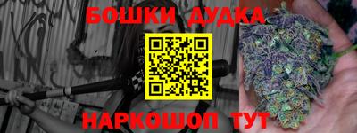 apvp Среднеуральск