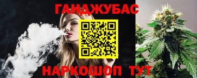 apvp Среднеуральск