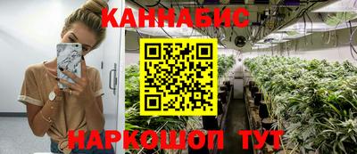 apvp Среднеуральск