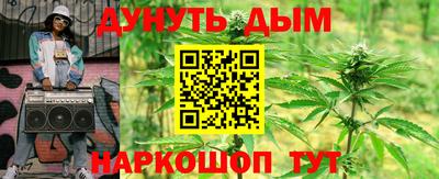 apvp Среднеуральск