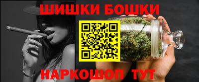 apvp Среднеуральск