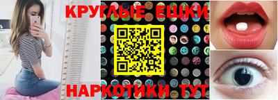 apvp Среднеуральск