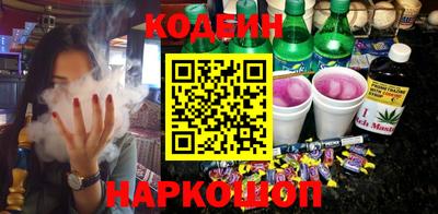 apvp Среднеуральск