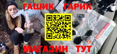 apvp Среднеуральск