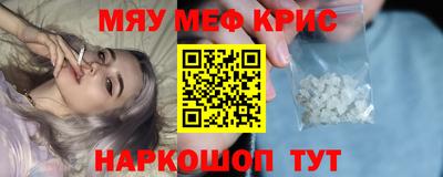 apvp Среднеуральск