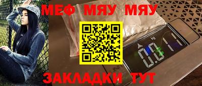 apvp Среднеуральск